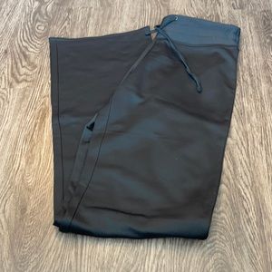 ⏩ NWOT Columbia Pants